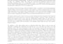 traduzir conteúdos e documentos